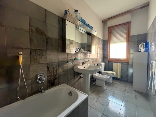 Appartamento in vendita a Firenze zona Isolotto - immagine 27