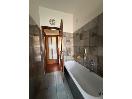 Appartamento in vendita a Firenze zona Isolotto - immagine 29