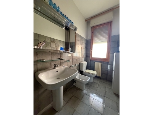 Appartamento in vendita a Firenze zona Isolotto - immagine 30