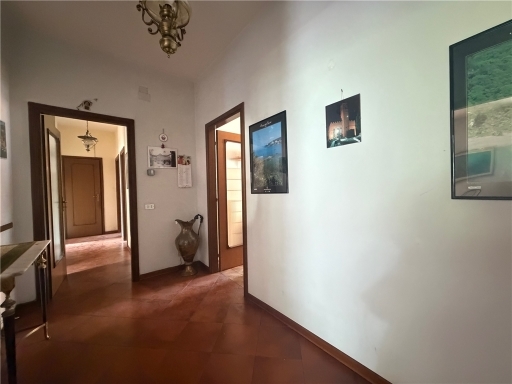 Appartamento in vendita a Firenze zona Isolotto - immagine 31