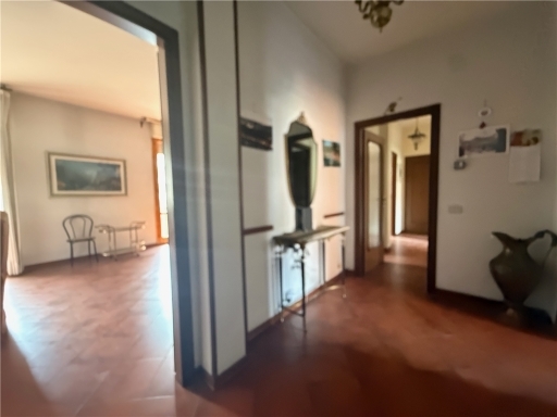 Appartamento in vendita a Firenze zona Isolotto - immagine 32