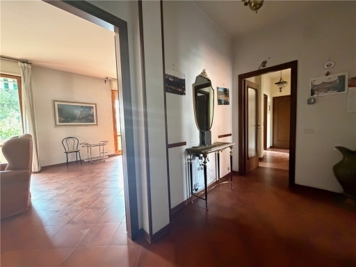 Appartamento in vendita a Firenze zona Isolotto - immagine 33