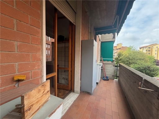 Appartamento in vendita a Firenze zona Isolotto - immagine 34