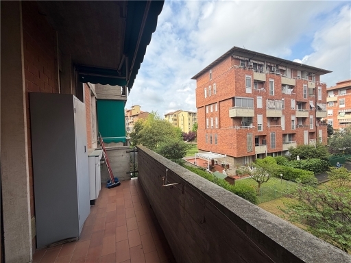 Appartamento in vendita a Firenze zona Isolotto - immagine 35