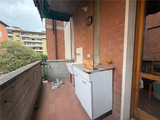 Appartamento in vendita a Firenze zona Isolotto - immagine 36