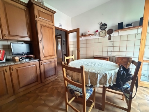 Appartamento in vendita a Firenze zona Isolotto - immagine 37