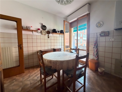 Appartamento in vendita a Firenze zona Isolotto - immagine 38