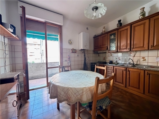 Appartamento in vendita a Firenze zona Isolotto - immagine 39