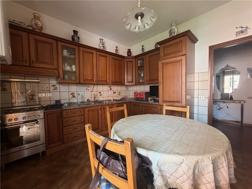 Appartamento in vendita a Firenze zona Isolotto - immagine 40