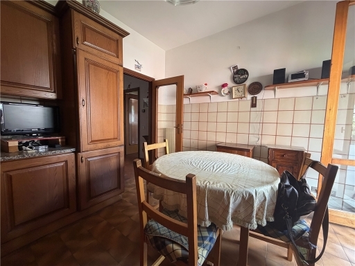 Appartamento in vendita a Firenze zona Isolotto - immagine 41