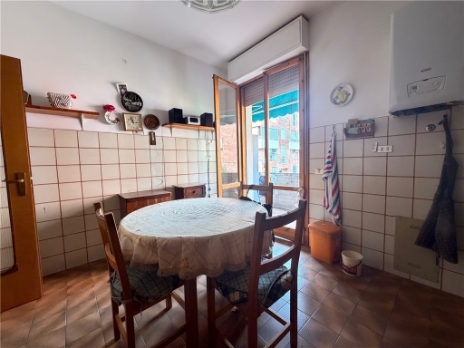 Appartamento in vendita a Firenze zona Isolotto - immagine 42