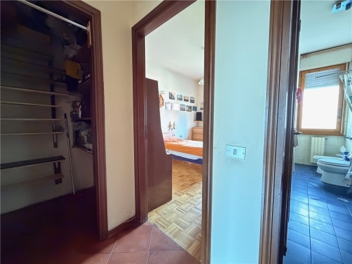 Appartamento in vendita a Firenze zona Isolotto - immagine 43