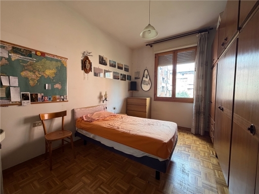 Appartamento in vendita a Firenze zona Isolotto - immagine 44