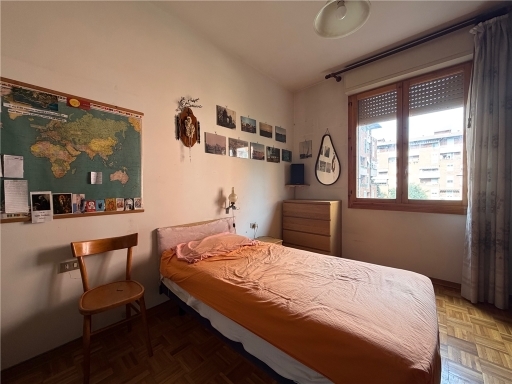 Appartamento in vendita a Firenze zona Isolotto - immagine 45