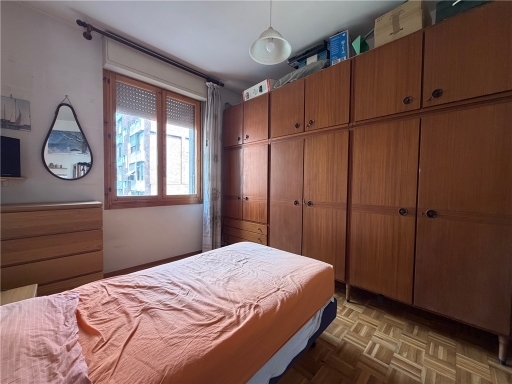 Appartamento in vendita a Firenze zona Isolotto - immagine 46