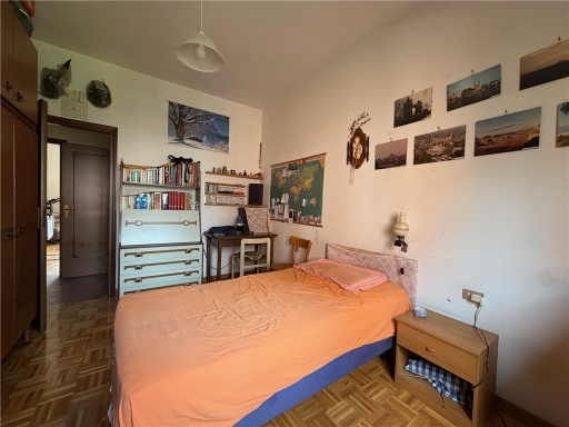 Appartamento in vendita a Firenze zona Isolotto - immagine 47