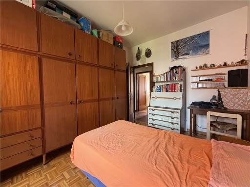 Appartamento in vendita a Firenze zona Isolotto - immagine 48