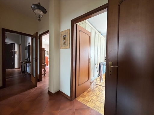 Appartamento in vendita a Firenze zona Isolotto - immagine 49