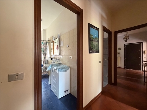 Appartamento in vendita a Firenze zona Isolotto - immagine 50