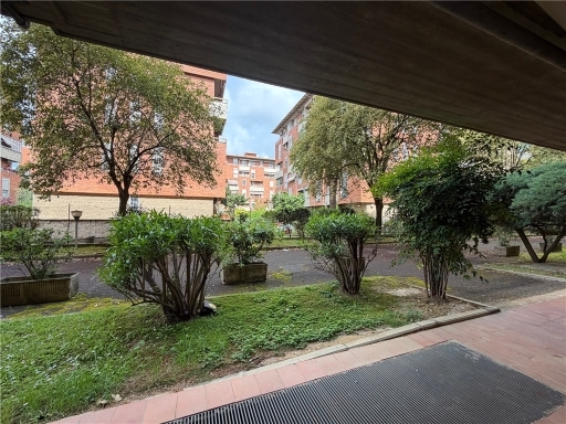 Appartamento in vendita a Firenze zona Isolotto - immagine 51