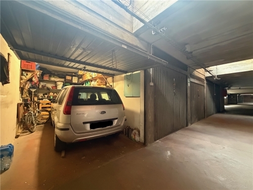 Appartamento in vendita a Firenze zona Isolotto - immagine 52