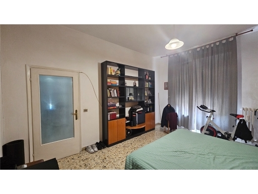 Appartamento in vendita a Scandicci zona Centro - immagine 28