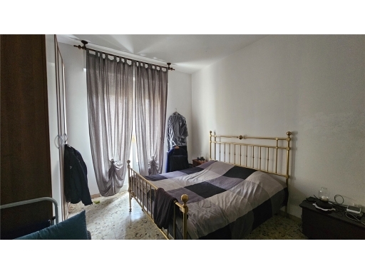 Appartamento in vendita a Scandicci zona Centro - immagine 29