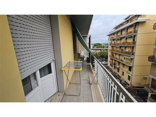 Appartamento in vendita a Scandicci zona Centro - immagine 30