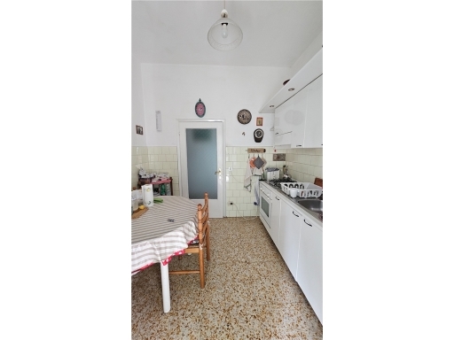 Appartamento in vendita a Scandicci zona Centro - immagine 31