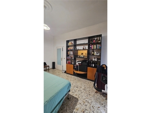 Appartamento in vendita a Scandicci zona Centro - immagine 32