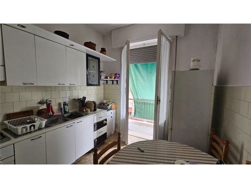 Appartamento in vendita a Scandicci zona Centro - immagine 33