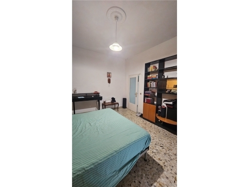 Appartamento in vendita a Scandicci zona Centro - immagine 34