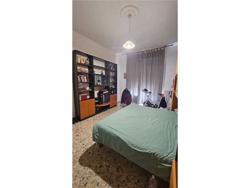 Appartamento in vendita a Scandicci zona Centro - immagine 35