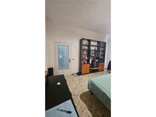 Appartamento in vendita a Scandicci zona Centro - immagine 36