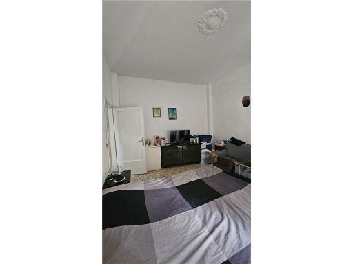 Appartamento in vendita a Scandicci zona Centro - immagine 37