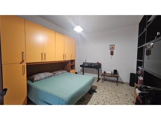 Appartamento in vendita a Scandicci zona Centro - immagine 38