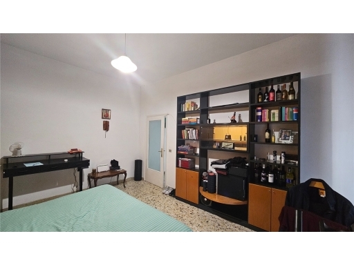 Appartamento in vendita a Scandicci zona Centro - immagine 39