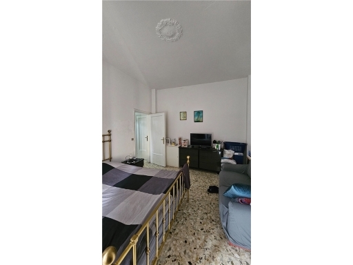 Appartamento in vendita a Scandicci zona Centro - immagine 40