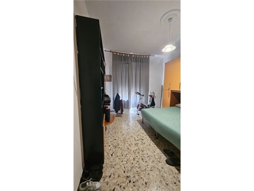 Appartamento in vendita a Scandicci zona Centro - immagine 41