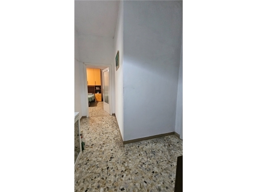 Appartamento in vendita a Scandicci zona Centro - immagine 43