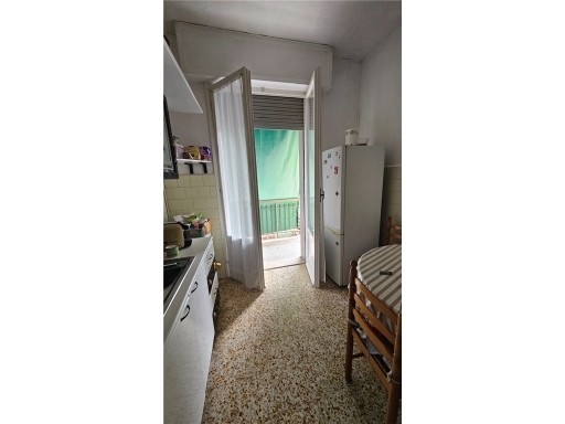 Appartamento in vendita a Scandicci zona Centro - immagine 44