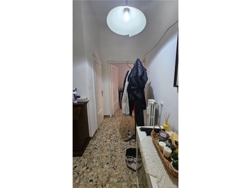 Appartamento in vendita a Scandicci zona Centro - immagine 45