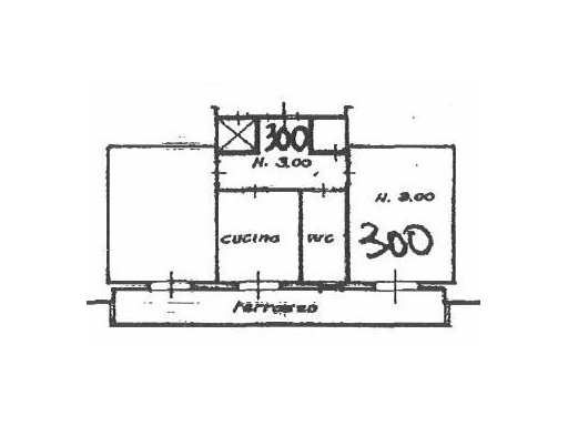Appartamento in vendita a Scandicci zona Centro - immagine 46