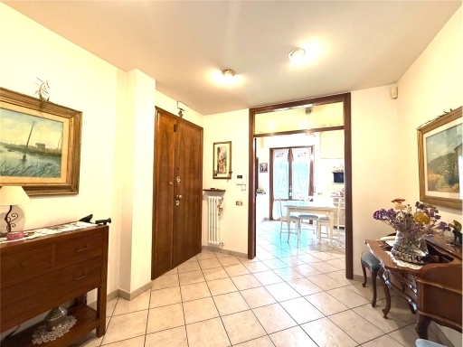 Appartamento in vendita a Firenze zona Legnaia - immagine 9