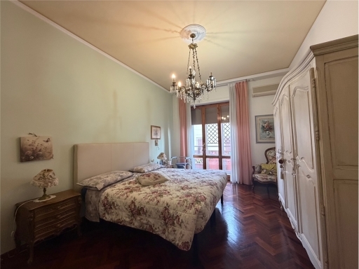 Appartamento in vendita a Firenze zona Legnaia - immagine 11