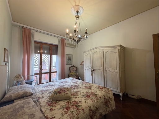 Appartamento in vendita a Firenze zona Legnaia - immagine 12