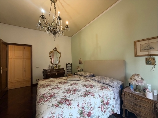 Appartamento in vendita a Firenze zona Legnaia - immagine 13