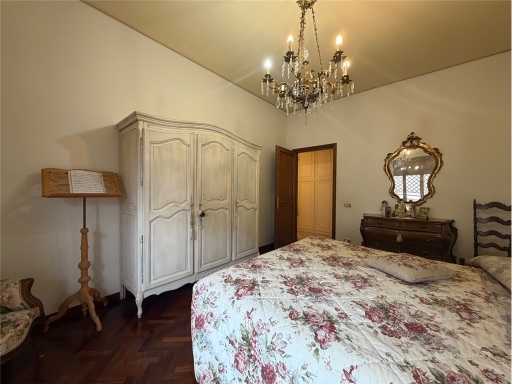 Appartamento in vendita a Firenze zona Legnaia - immagine 14