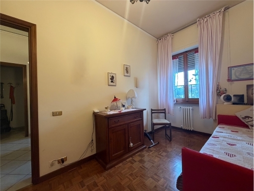 Appartamento in vendita a Firenze zona Legnaia - immagine 15