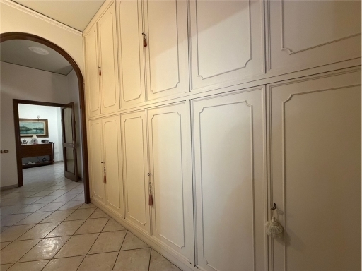 Appartamento in vendita a Firenze zona Legnaia - immagine 16